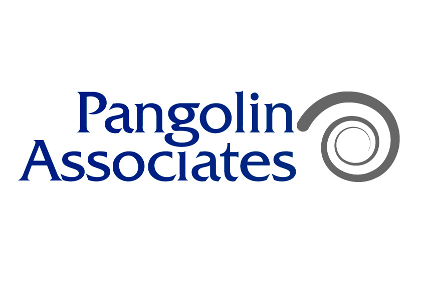 Pangolin_logo_MONO